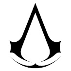 Logo Assassin's Creed